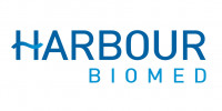 Harbour BioMed